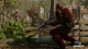 Ключ активации XCOM 2 Digital Deluxe Edition для Xbox One/Series - изображение 3