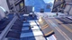 Ключ активации Trials Fusion для Xbox One/Series - изображение 3