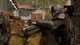 Ключ активации XCOM 2 Digital Deluxe Edition для Xbox One/Series - изображение 6