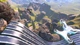 Ключ активации Trials Fusion для Xbox One/Series - изображение 4
