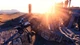 Ключ активации Trials Fusion для Xbox One/Series - изображение 11