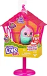 Интерактивная птичка "Пиппа Пипс" со скворечником - Little Live Pets Moose (20-914035) - изображение 1