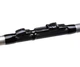 Болонська вудилище Flagman S-Power Bolo 400 (SPB400) - зображення 4