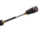 Спiнiнг Flagman JETFLY 732ML-S 2.20m 3-14g (108376) FJT732ML-S - изображение 5