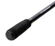 Фідерне вудлище Flagman Magnum Black Boat Feeder 1.8м 130г (124211) MBBF180 - изображение 3