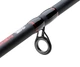 Фидерное вудилище Flagman Magnum Black Boat Feeder 1.5 м 110 г (MBBF150) - изображение 6
