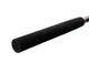 Фидерное вудилище Flagman Force Active Boat Feeder 2.1 м 30-100 г (FAB210) - зображення 6