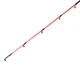 Фідерне вудлище Flagman Magnum Black Boat Feeder 1.8м 130г (124211) MBBF180 - изображение 7