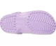 Сабо Crocs Classic M4W6-36-22.5-23 см Clog 10001 Lavender - зображення 6