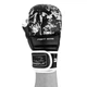 Перчатки для ММА PowerPlay 3026 XL черные (159A472BC1E4) - изображение 3