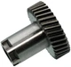 Ответная шестерня VJ Parts для перфоратора Bosch 2-24D d31 h29 36 зубов вправо арт.перф1633 - изображение 1