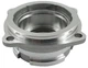 Фланец болгарки makita 4030/ 5030 318336-6 арт.bol072 - изображение 3