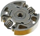 Муфта сцепление (вариатор) VJ Parts для мотокосы St FS-55 - 41401602005 арт.сцеп133 - изображение 1