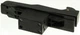 Кнопка болгарка Wintech 180 / Sparky (Спарки) арт.кн355 - зображення 2