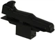 Кнопка болгарка Wintech 180 / Sparky (Спарки) арт.кн355 - зображення 3