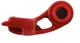 Щіткотримач болгарка DeWalt D28130/D28142 648743-00 арт.щд055 - зображення 1