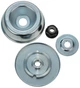 Шайбы редуктора VJ Parts для мотокосы St FS55 арт.кос213 - изображение 1