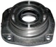 Фланец VJ Parts на болгарку Фиолент МШУ3-11-150 арт.korp290 - изображение 2