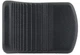 Клавіша - повзун болгарки Makita 9555NB 419566-3 арт.bol062 - зображення 1