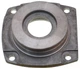 Фланец VJ Parts на болгарку Фиолент МШУ2-9-125 арт.korp241 - изображение 2
