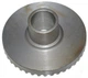 Шестерня VJ Parts для электропилы Мастер Данило, Foresta FS-2440DS (d56*16 41 зуб) - зображення 2