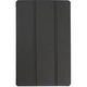 Чохол Galeo Slimline Portfolio для Lenovo Tab P11 TB-J606F, TB-J606X Black - зображення 2