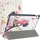 Чохол Galeo Slimline Print для Lenovo Tab P11 TB-J606F, TB-J606X Fairy - изображение 1