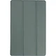 Чохол Galeo Slimline Portfolio для Lenovo Tab P11 TB-J606F, TB-J606X Green - зображення 2