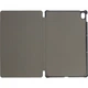 Чохол Galeo Slimline Print для Lenovo Tab P11 TB-J606F, TB-J606X Galaxy - зображення 4