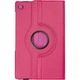 Поворотний чохол для Lenovo Tab M10 HD 2nd Gen TB-X306F, TB-X306X Hotpink - изображение 2