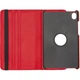 Поворотний чохол для Lenovo Tab M8 TB-8505, TB-8705 Red - изображение 3