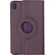 Поворотний чохол Lenovo Tab M8 TB-8505, TB-8705 Purple - зображення 2
