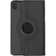 Поворотний чохол для Lenovo Tab M8 TB-8505, TB-8705 Black - изображение 2