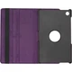 Поворотний чохол Lenovo Tab M10 HD 2nd Gen TB-X306F, TB-X306X Purple - зображення 3