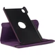 Поворотний чохол Lenovo Tab M8 TB-8505, TB-8705 Purple - зображення 4