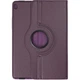Поворотний чохол для Lenovo Tab M10 TB-X505, TB-X605 Purple - изображение 2