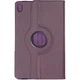 Поворотний чохол для Lenovo Tab P11 TB-J606F, TB-J606L Purple - изображение 2