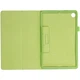 Чохол Classic Folio для Lenovo Tab M10 HD 2nd Gen TB-X306F, TB-X306X Green - изображение 5