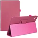 Чохол Classic Folio для Lenovo Tab M10 HD 2nd Gen TB-X306F, TB-X306X Hotpink - изображение 1