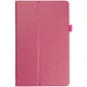 Чохол Classic Folio для Lenovo Tab M10 HD 2nd Gen TB-X306F, TB-X306X Hotpink - изображение 2