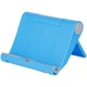 Підставка для планшета / смартфона Galeo Universal Stand Blue - изображение 1
