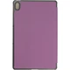 Чохол Galeo Slimline Portfolio для Lenovo Tab P11 TB-J606F, TB-J606X Purple - зображення 3