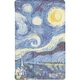 Чохол Galeo Slimline Print для Lenovo Tab P11 TB-J606F, TB-J606X Van Gogh - зображення 2