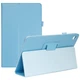 Чохол Classic Folio для Lenovo Tab M10 HD 2nd Gen TB-X306F, TB-X306X Blue - изображение 1