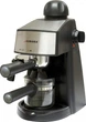 Кофеварка эспрессо, Aurora 142AU - изображение 1