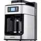 Капельная кофеварка Ardesto YCM-D1200 - изображение 9