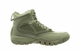 Тактические полуботинки (для воды) Lalo Shadow Amphibian 5` Ranger Green Boots 175ML001 US 11R (43.5 Euro) - изображение 3