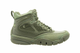 Тактические полуботинки (для воды) Lalo Shadow Amphibian 5` Ranger Green Boots 175ML001 US 10.5R (43 Euro) - изображение 2