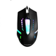 Мышь FrimeCom FC-M759 USB LED LIGHT BLACK - изображение 1