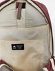 Гірськолижний рюкзак жіночий BURTON Day Hiker 25L rose brown flight satin (з кріпленням для сноуборду) - зображення 4